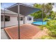 4 Zodiac Close, Tingalpa QLD 4173