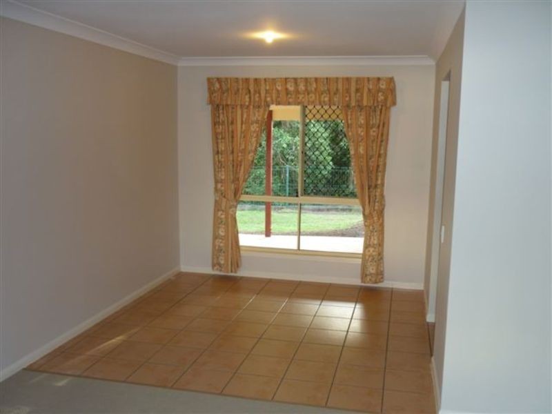 9 Orion Court, Bellmere QLD 4510