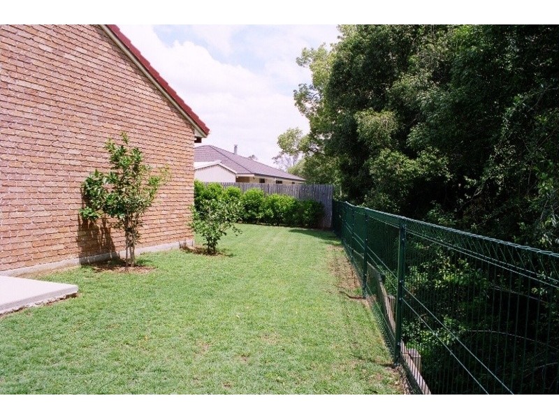 9 Orion Court, Bellmere QLD 4510