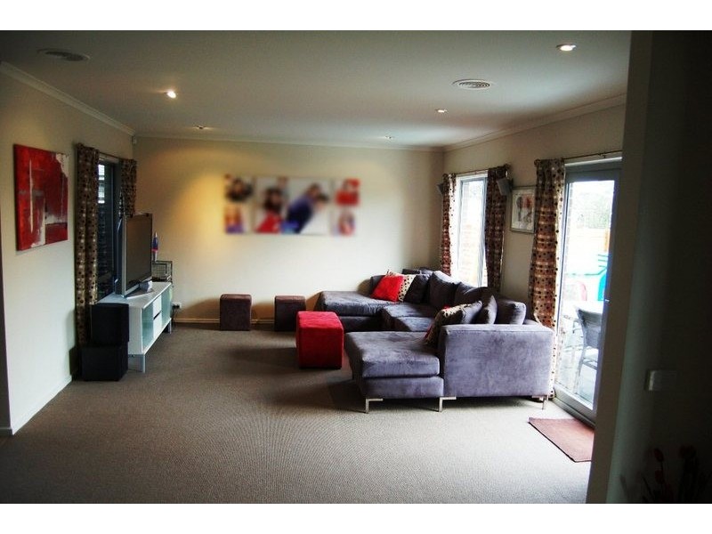 1/20-22 Avon st, Moorabbin VIC 3189