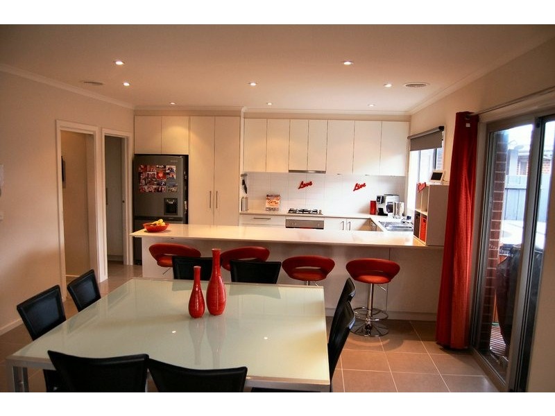 1/20-22 Avon st, Moorabbin VIC 3189