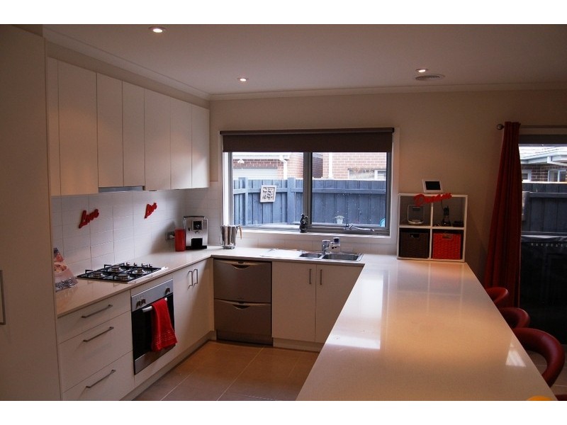 1/20-22 Avon st, Moorabbin VIC 3189