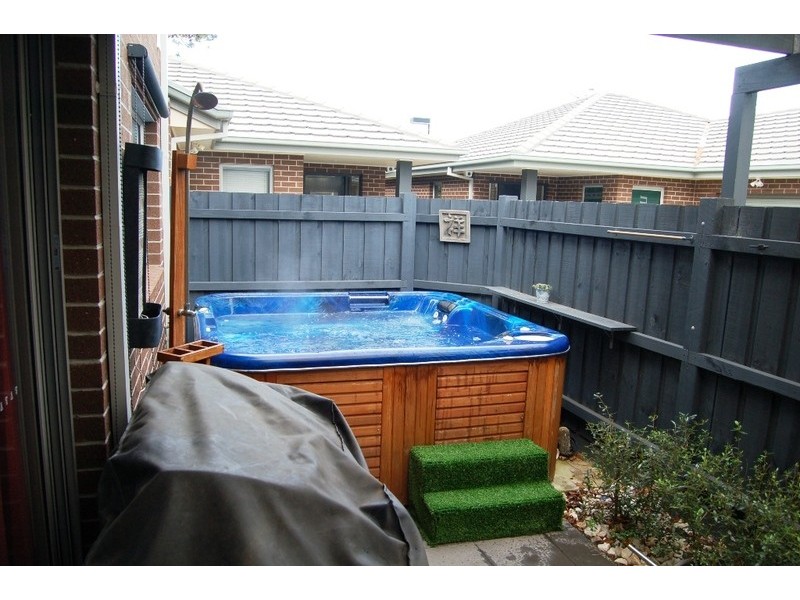 1/20-22 Avon st, Moorabbin VIC 3189