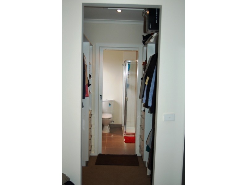 1/20-22 Avon st, Moorabbin VIC 3189