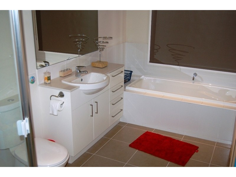 1/20-22 Avon st, Moorabbin VIC 3189