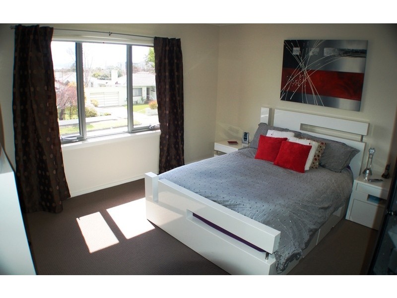 1/20-22 Avon st, Moorabbin VIC 3189