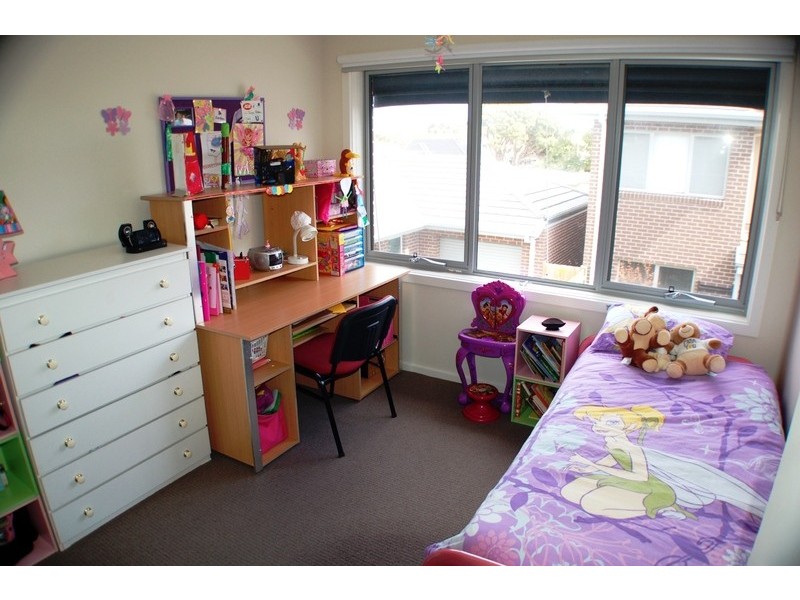 1/20-22 Avon st, Moorabbin VIC 3189