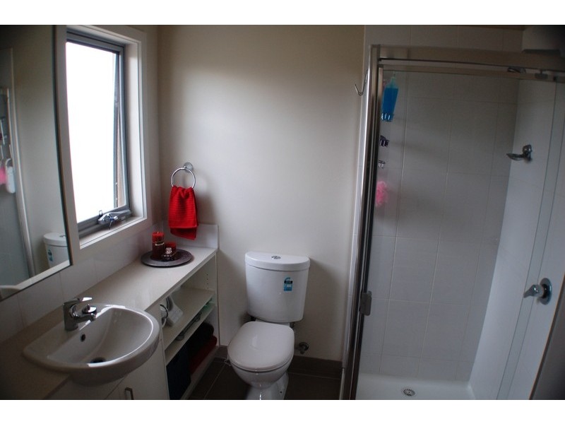 1/20-22 Avon st, Moorabbin VIC 3189