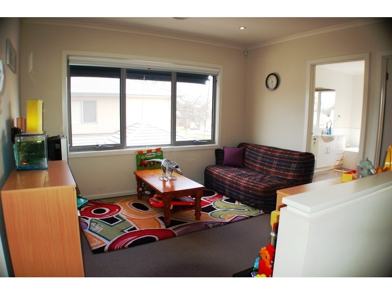 1/20-22 Avon st, Moorabbin VIC 3189