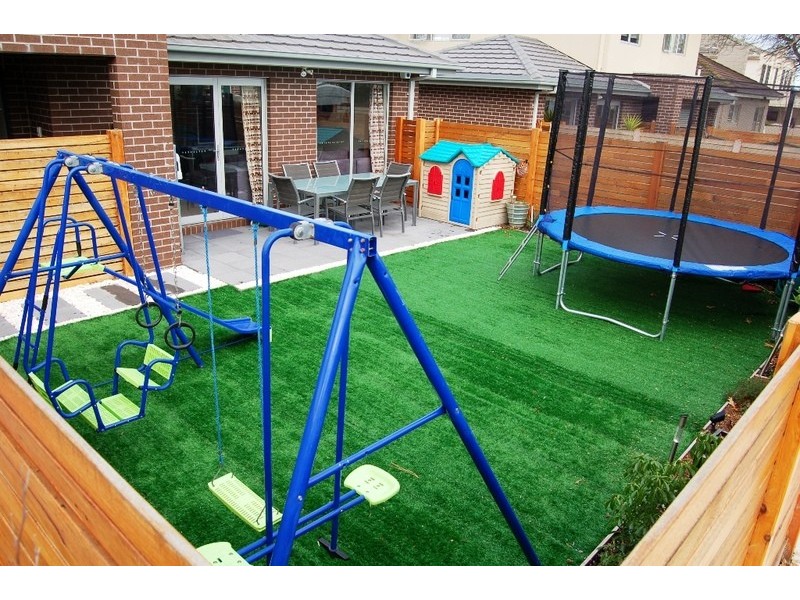 1/20-22 Avon st, Moorabbin VIC 3189