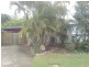 6 Cardiff St, Morningside QLD 4170