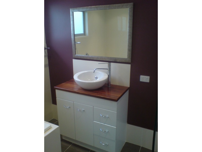 6 Cardiff St, Morningside QLD 4170