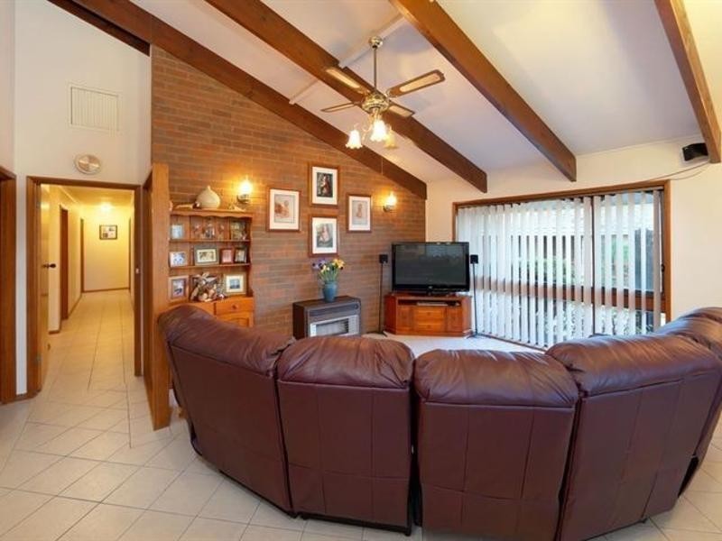 558 Logan Rd, North Albury NSW 2640