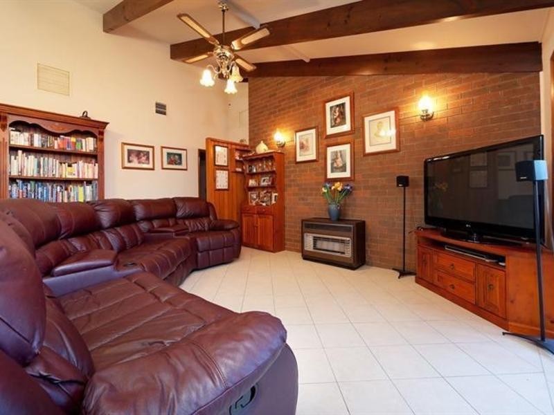 558 Logan Rd, North Albury NSW 2640