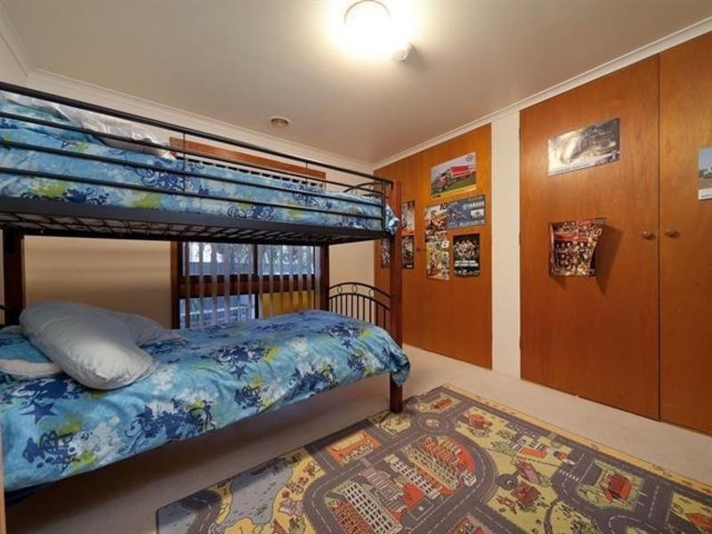 558 Logan Rd, North Albury NSW 2640