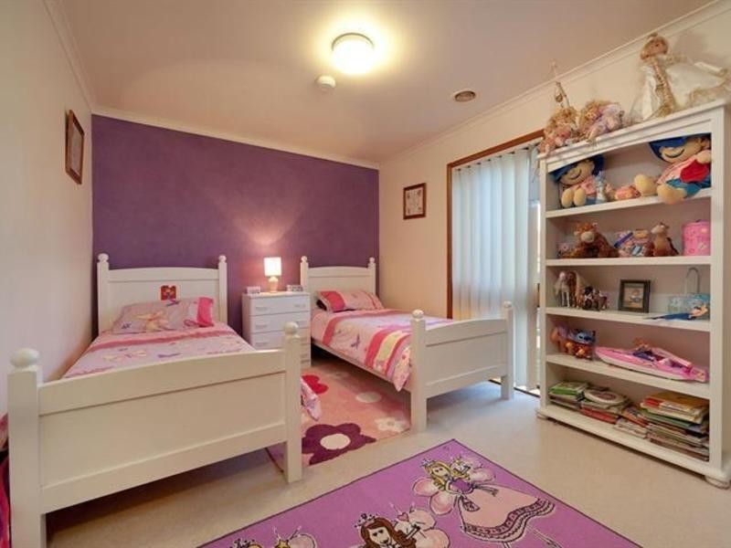 558 Logan Rd, North Albury NSW 2640