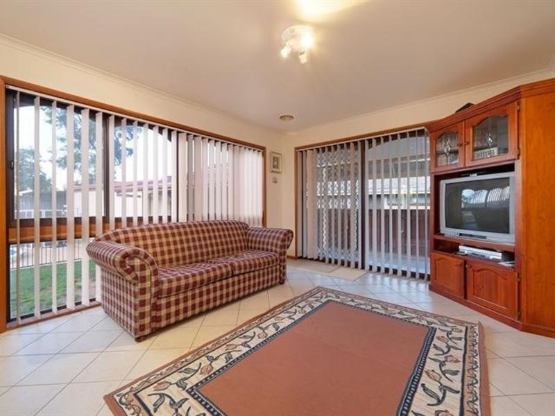 558 Logan Rd, North Albury NSW 2640