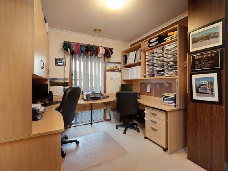 558 Logan Rd, North Albury NSW 2640