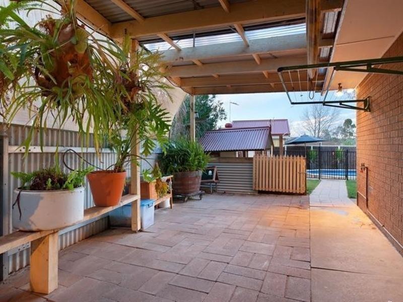 558 Logan Rd, North Albury NSW 2640