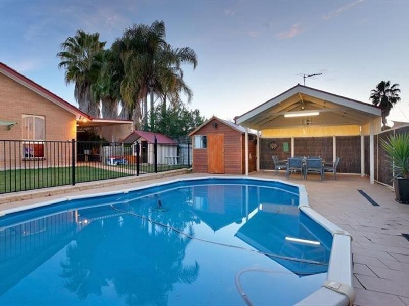 558 Logan Rd, North Albury NSW 2640