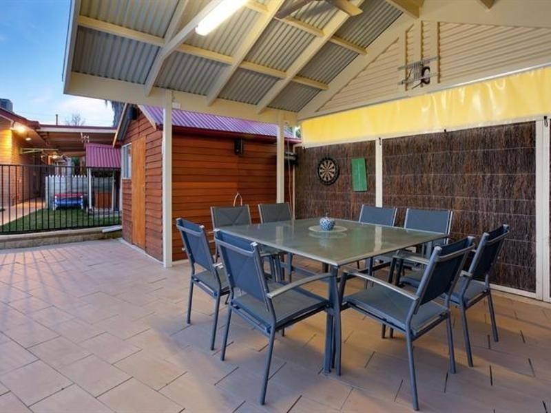 558 Logan Rd, North Albury NSW 2640