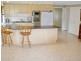 45 Central Parkway, Cranbourne VIC 3977