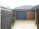 45 Central Parkway, Cranbourne VIC 3977