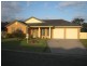 4 Dunshea Avenue, Tea Gardens NSW 2324