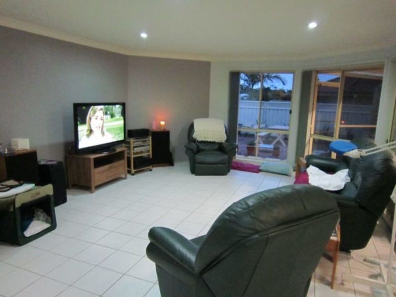 4 Dunshea Avenue, Tea Gardens NSW 2324