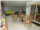 4 Dunshea Avenue, Tea Gardens NSW 2324