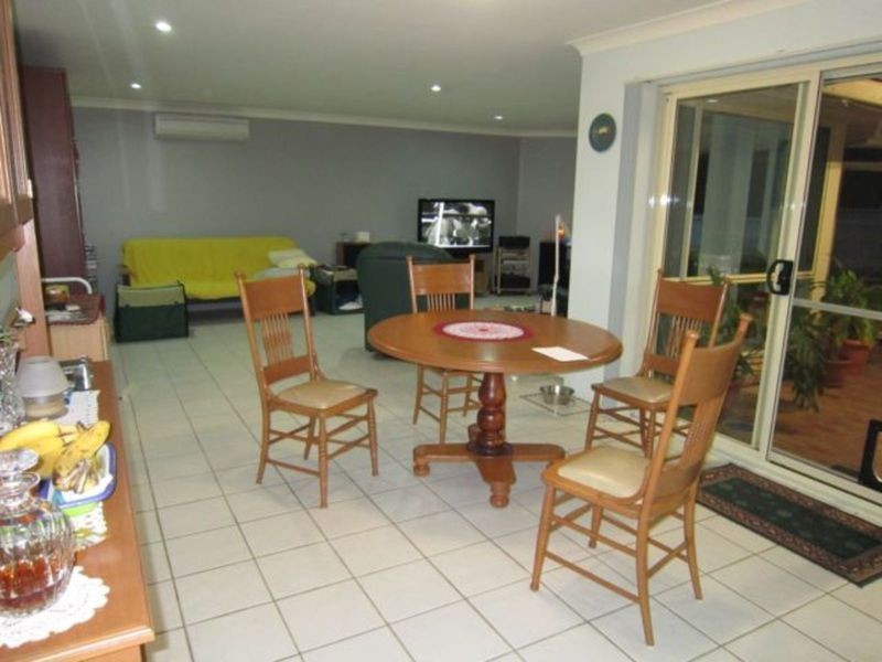 4 Dunshea Avenue, Tea Gardens NSW 2324