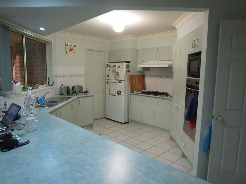 4 Dunshea Avenue, Tea Gardens NSW 2324
