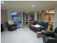 4 Dunshea Avenue, Tea Gardens NSW 2324