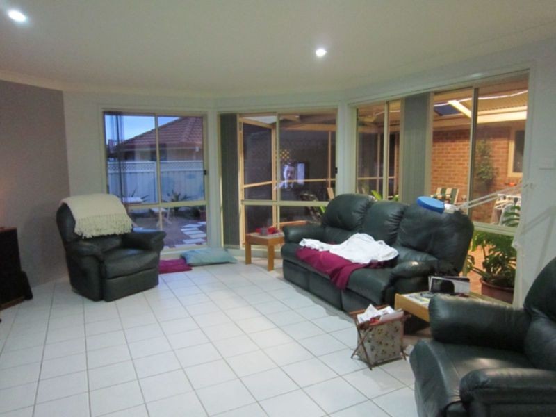 4 Dunshea Avenue, Tea Gardens NSW 2324