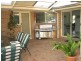 4 Dunshea Avenue, Tea Gardens NSW 2324