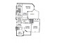 4 Dunshea Avenue, Tea Gardens NSW 2324