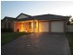 4 Dunshea Avenue, Tea Gardens NSW 2324