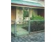 189 Young St, Unley SA 5061