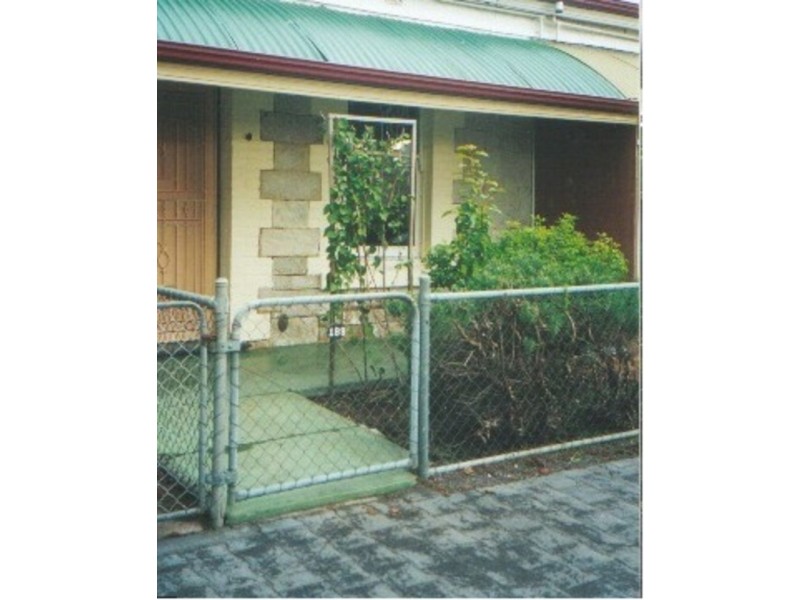 189 Young St, Unley SA 5061