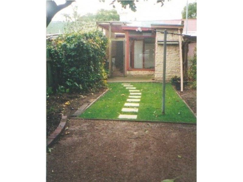 189 Young St, Unley SA 5061