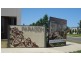 4 Tattersals Lane, Point Cook VIC 3030