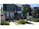 4 Tattersals Lane, Point Cook VIC 3030