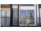 4 Tattersals Lane, Point Cook VIC 3030