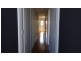 4 Tattersals Lane, Point Cook VIC 3030