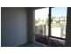 4 Tattersals Lane, Point Cook VIC 3030
