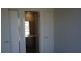 4 Tattersals Lane, Point Cook VIC 3030