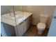 4 Tattersals Lane, Point Cook VIC 3030