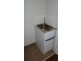 4 Tattersals Lane, Point Cook VIC 3030