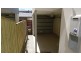 4 Tattersals Lane, Point Cook VIC 3030