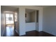 4 Tattersals Lane, Point Cook VIC 3030
